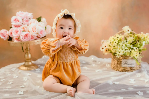 资阳廊坊助孕生子哪家医院好？过来人经验分享